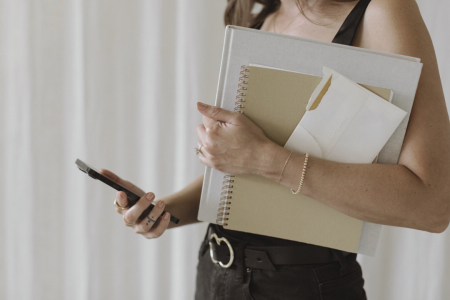 1.10.25 - Blog Post Cover - How to Identify Ready-to-Buy Prospects on LinkedIn (1)