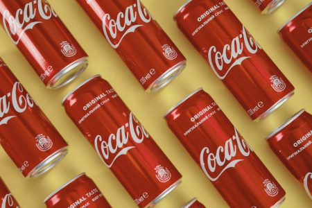 1.25.24 - Blog Post Cover - Why Repetition Is Key In Building A Strong Brand