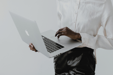 11.1.24 - Blog Post Cover - Why a New Website is the Best Q4 Investment for B2B Marketing Success in 2025