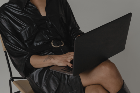 11.2.24 - Blog Post Cover - Top 10 Features of Our Website Design + 12-Month brndPlan