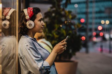 12623 Monetize Your Podcast Tips and Strategies