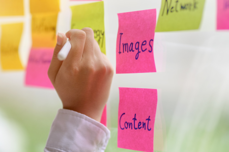 1923 10 Content Mktg Trends for 2023 (1)
