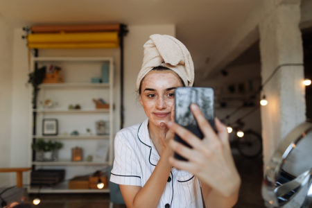 1923 10 Content Mktg Trends for 2023 (2)