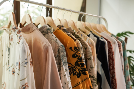 4.11.23 - Blog Post Cover Photo - Using Email Marketing to Drive Engagement and Sales for DTC Brands-brndMethod