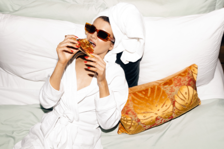 4.18.23 - Blog Post Cover Photo - TikTok Advertising for DTC Brands Is it Worth the Investment