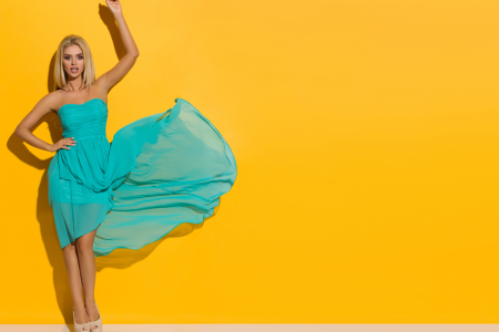 4.20.23 - Blog Post Cover Photo - 10 Creative Content Marketing Ideas for Your Next Campaign