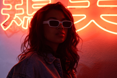 4.6.23 - Blog Post Cover Photo - Generation Alpha and the Future of Fashion How Brands Are Adapting to Younger Consumers-brndmethod