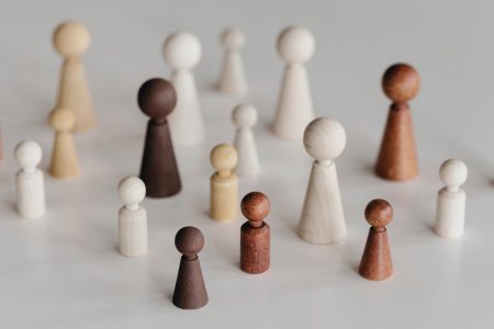 5.29.24 - Blog Post Cover - Strategies for Communicating Brand Values Across Diverse Audiences]