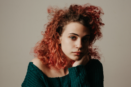 5.4.23 - Blog Post Cover - Sustainability and Gen Alpha How Fashion and Beauty Brands Are Addressing Environmental Concerns