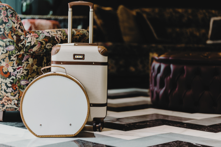 6.18.24 - Blog Post Cover - Key Strategies for Managing B2B Brand Reputation