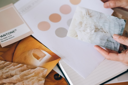 6.6.23 - Blog Post Cover - Building Brand Consistency Across Channels A Guide to Omnichannel Branding