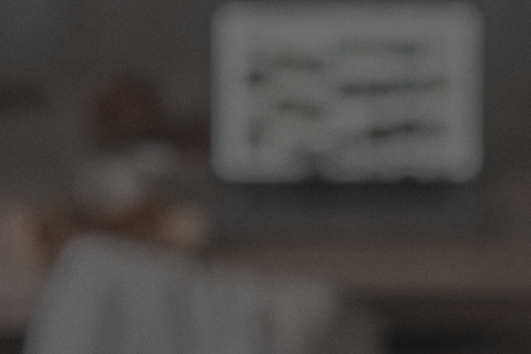 OD Webinar - HIWO B2B