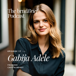 TBB Ep #17 - Pre-Promo Cover Photo #1 (1)