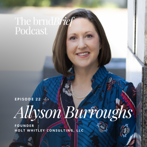 TBB Ep #22 - Pre-Promo Cover Photo #1 (1)