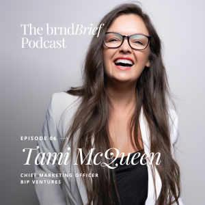 TBB Ep #6 Pre-Promo Cover Photo #1 (2)