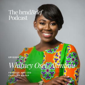 TBB Ep #9 Pre-Promo Cover Photo #1 (1)