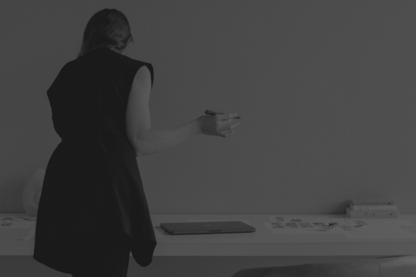 The AI-Powered Content Flywheel - RT - Square Graphic