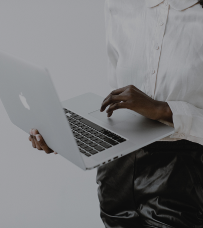 What We Do - Marketing Strategy Alignment
