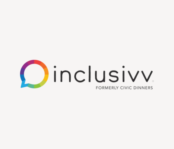 Work Page - Project Visual - Inclusivv (1)