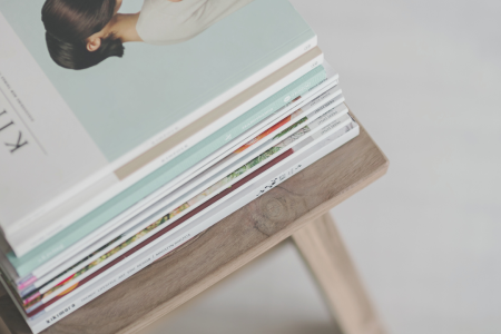 digital-creative-marketing-agency-brndmethod-7.5.23-Blog Post Cover - Telling Your Brand Story (1)