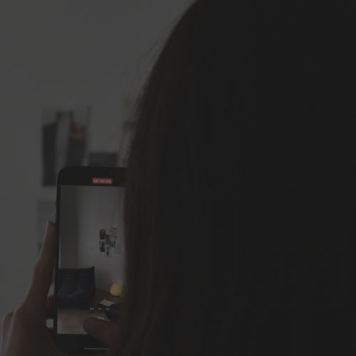 digital-creative-marketing-agency-brndmethod-marketing-funnel-strategy-session-2